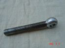 Din444 Eyebolts 20100313-007